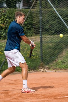 Bild 766 - Klipper Open